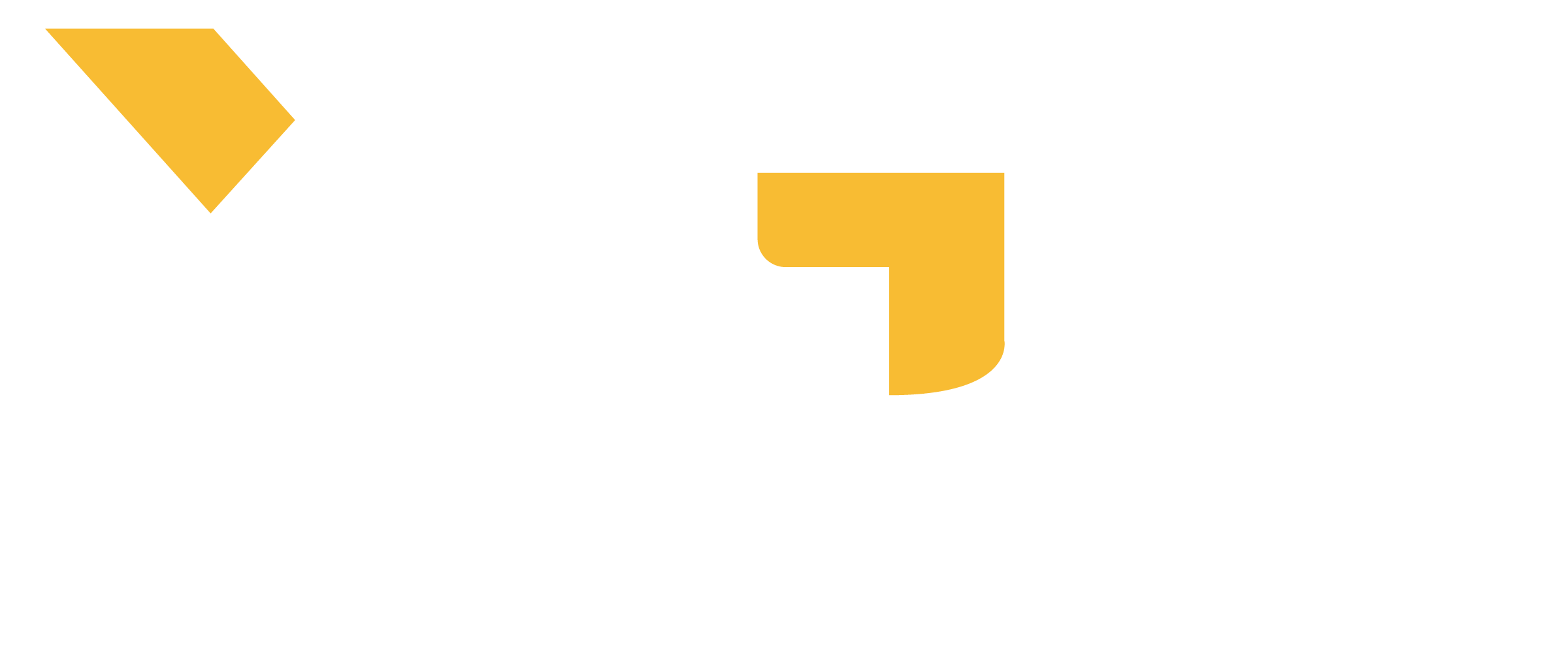 YGTMakine Logo